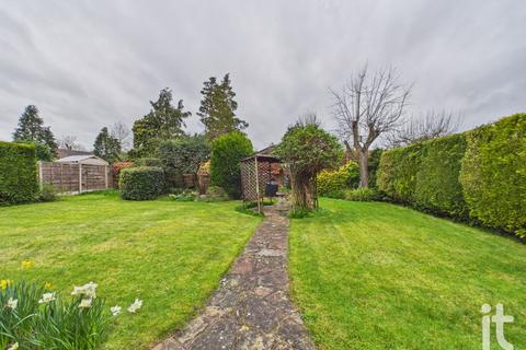 undefined, Chester Road, Hazel Grove, Stockport, SK7