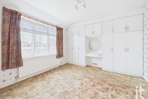 undefined, Chester Road, Hazel Grove, Stockport, SK7