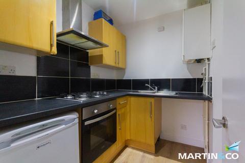 undefined, Dixons Green Road, Dudley, DY2
