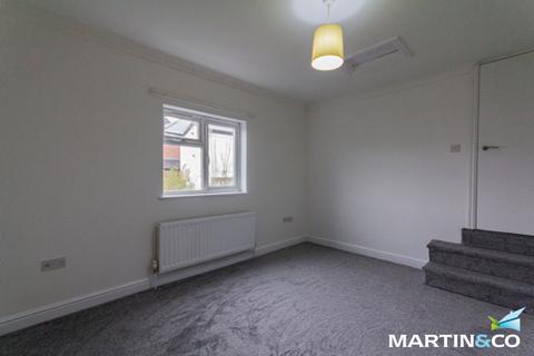 undefined, Dixons Green Road, Dudley, DY2