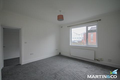 undefined, Dixons Green Road, Dudley, DY2
