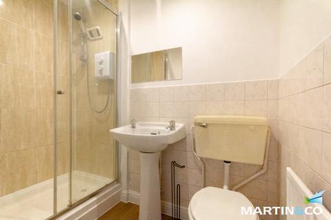undefined, Dixons Green Road, Dudley, DY2