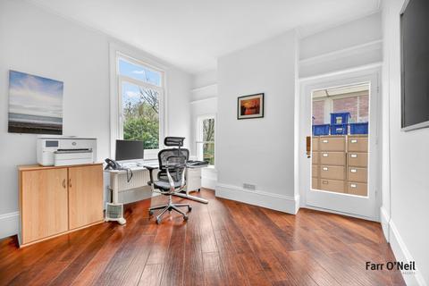 4 bedroom detached house for sale, Palmerston Road, Buckhurst Hill, IG9