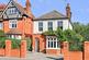 Palmerston Road, Buckhurst Hill, IG9
