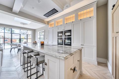 undefined, Shirley Avenue, Southampton SO15