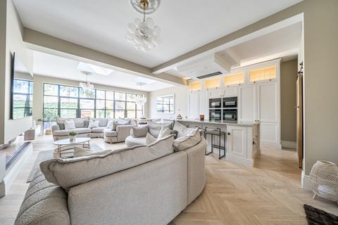 undefined, Shirley Avenue, Southampton SO15
