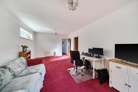 4 bedroom detached house for sale, Fitzjohn Avenue, High Barnet, EN5