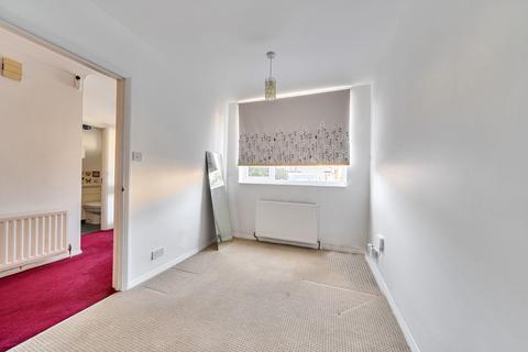 4 bedroom detached house for sale, Fitzjohn Avenue, High Barnet, EN5