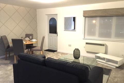 undefined, North Street, Exeter, EX4