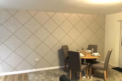 undefined, North Street, Exeter, EX4