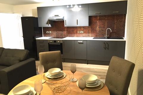 undefined, North Street, Exeter, EX4