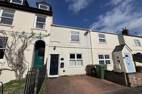 undefined, Hambrook Street, Cheltenham, GL52