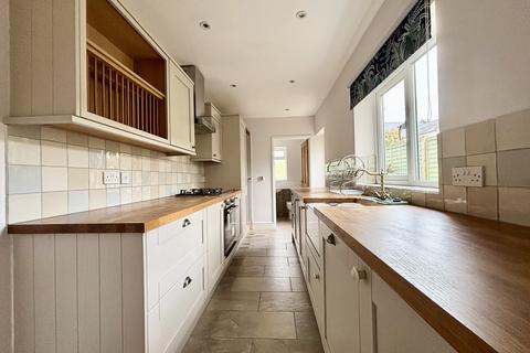 undefined, Hambrook Street, Cheltenham, GL52