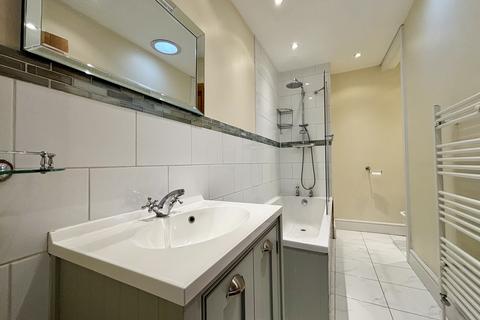 undefined, Hambrook Street, Cheltenham, GL52