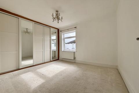 undefined, Hambrook Street, Cheltenham, GL52