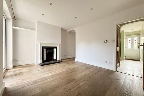 undefined, Hambrook Street, Cheltenham, GL52
