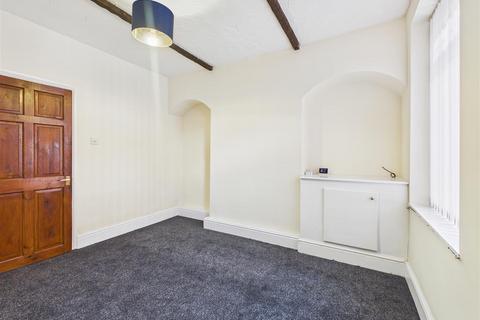 2 bedroom cottage for sale, Victoria Street, Dronfield