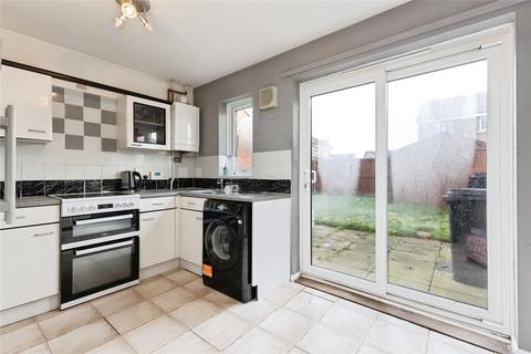 undefined, Alexandra Way, Attleborough, NR17
