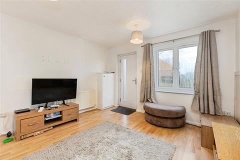 undefined, Alexandra Way, Attleborough, NR17