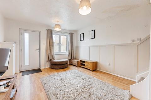 undefined, Alexandra Way, Attleborough, NR17