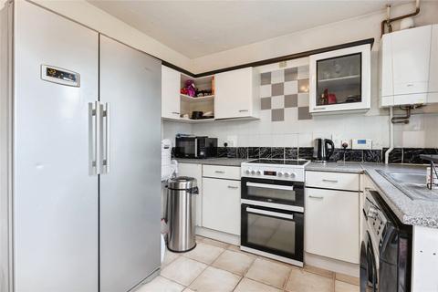 undefined, Alexandra Way, Attleborough, NR17