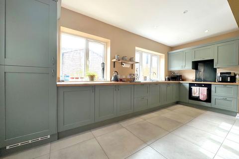 5 bedroom detached house for sale, Buckland Brake, Newton Abbot TQ12