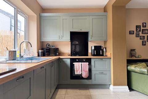 5 bedroom detached house for sale, Buckland Brake, Newton Abbot TQ12