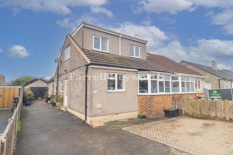 4 bedroom house for sale, Michaelson Avenue, Morecambe LA4