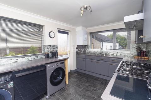 4 bedroom house for sale, Michaelson Avenue, Morecambe LA4