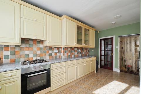 undefined, Russell Drive, Nottingham, NG8