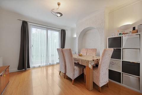 3 bedroom semi-detached house for sale, Farmstead Road, Harrow