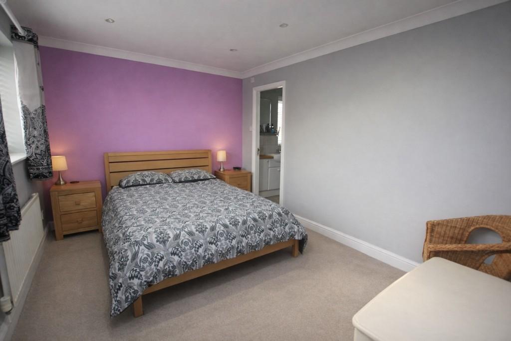 Bedroom1
