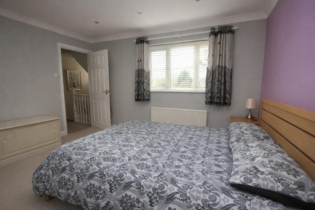 Bedroom1angle2