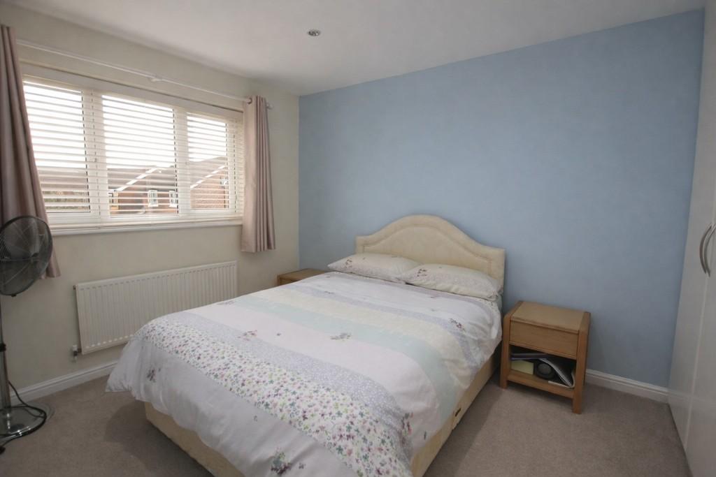 Bedroom3