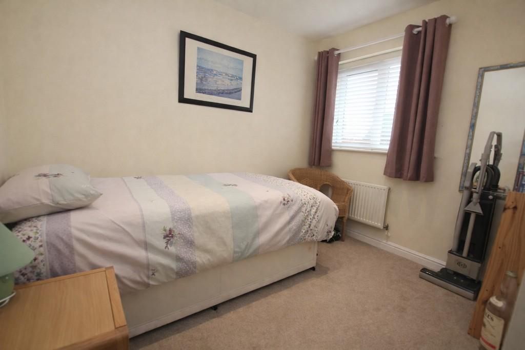 Bedroom4