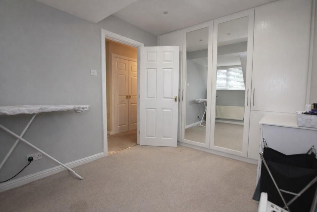 Bedroom2