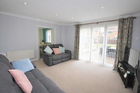 undefined, Woodfield Close, Broughton, Chester