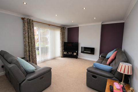 undefined, Woodfield Close, Broughton, Chester