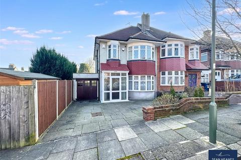 undefined, Willow Drive, Barnet EN5
