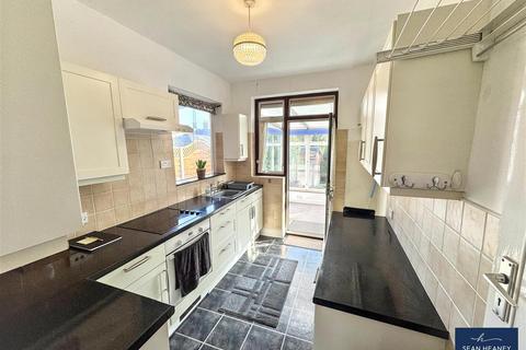 undefined, Willow Drive, Barnet EN5