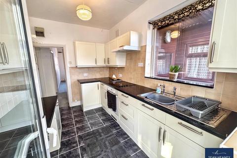 undefined, Willow Drive, Barnet EN5