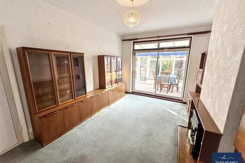 undefined, Willow Drive, Barnet EN5