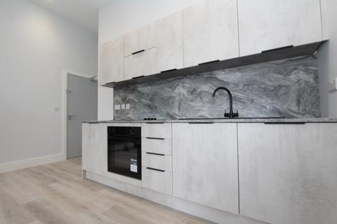1 bedroom apartment to rent, Dragoon Court, Hillsborough Barracks