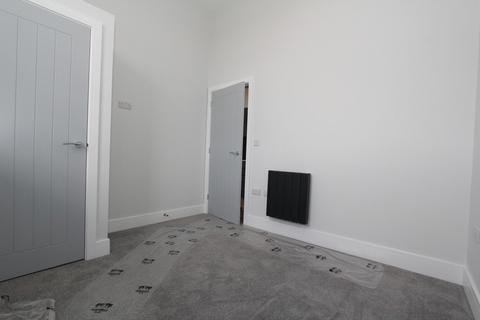 1 bedroom apartment to rent, Dragoon Court, Hillsborough Barracks