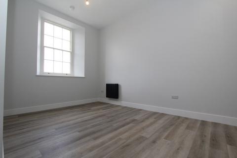 1 bedroom apartment to rent, Dragoon Court, Hillsborough Barracks