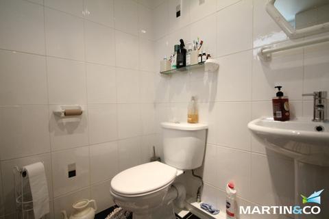 undefined, Anstruther Road, Edgbaston, B15