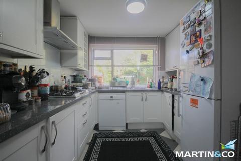 undefined, Anstruther Road, Edgbaston, B15