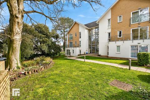 2 bedroom ground floor flat for sale, Drysgol Road, Radyr, Cardiff