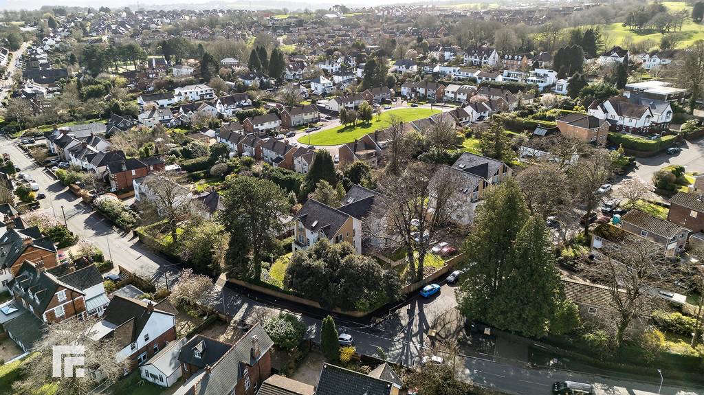 Dji 20260311134023 0650 d