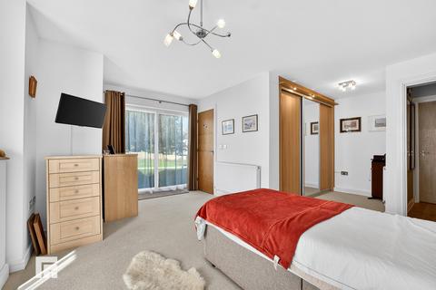 2 bedroom ground floor flat for sale, Drysgol Road, Radyr, Cardiff